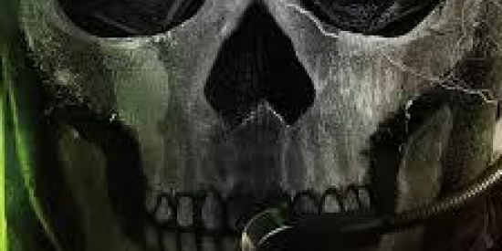 Imagem do grupo de WhatsApp 🔞|-ELITE DA C.V-|🔞