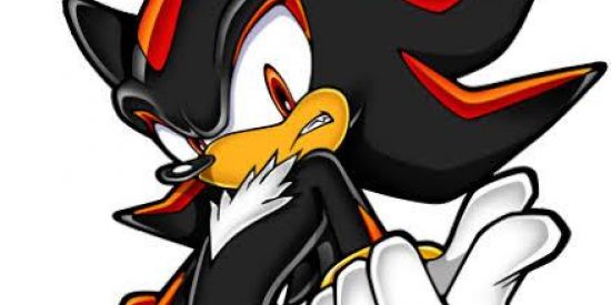 Imagem do grupo de WhatsApp REGEDIT MOBILE GRÁTIS 🔥