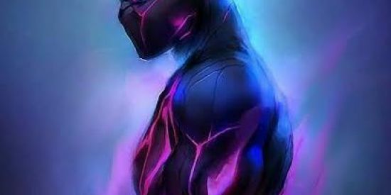 Imagem do grupo de WhatsApp recrutamento the Green