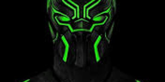 Imagem do grupo de WhatsApp recrutamento the Green 1