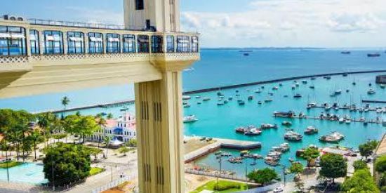 Imagem do grupo de WhatsApp Gays Bahia