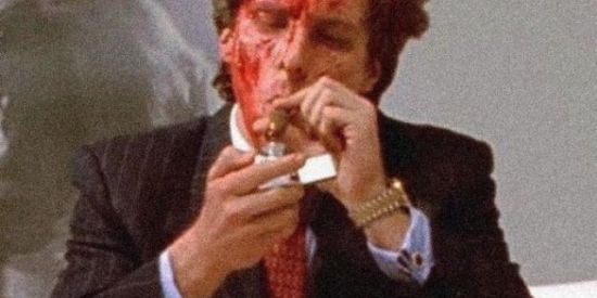 Imagem do grupo de WhatsApp N.O.F.A.P master