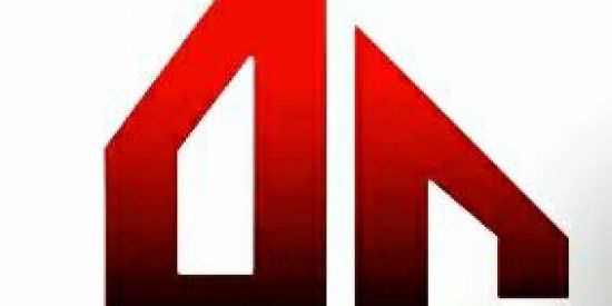 Imagem do grupo de WhatsApp All Game | Sausage Man!