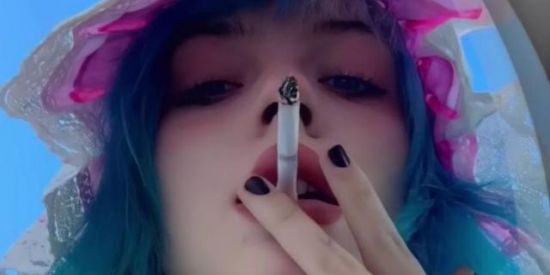 Imagem do grupo de WhatsApp 🔥𝘽𝙐𝙏𝙀𝘾𝙊 𝘿𝘼 𝙈𝘼𝙇𝙑𝘼𝘿𝙄𝙉𝙃𝘼🔥