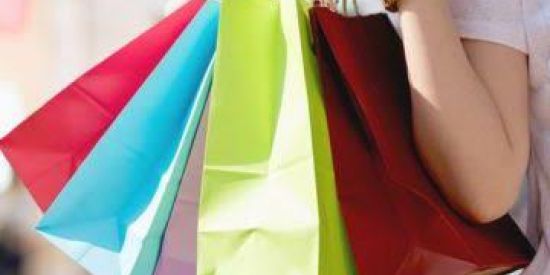 Imagem do grupo de WhatsApp 🟦Parceria Magalu🟦