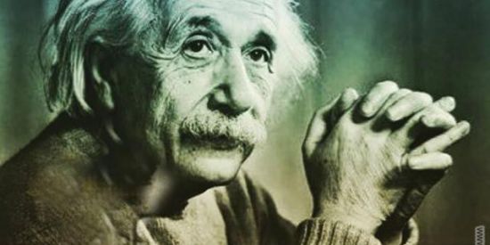 Imagem do grupo de WhatsApp 🇧🇷ALTA MEME🇧🇷