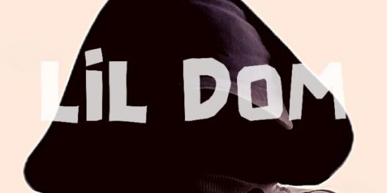 Imagem do grupo de WhatsApp ✔️LD vendas de seguidores✔️