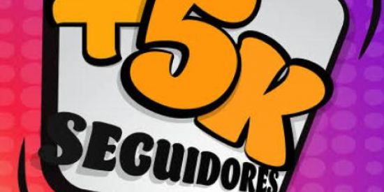 Imagem do grupo de WhatsApp 🫧 GAMER HOJE AS 21H 🫧