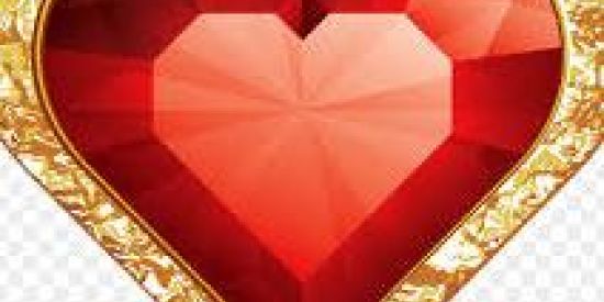 Imagem do grupo de WhatsApp AMOR E PAIXÃO ❤️