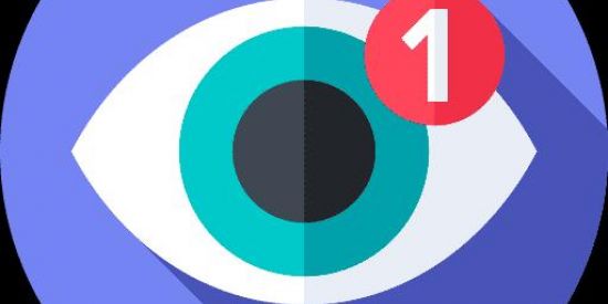 Imagem do grupo de WhatsApp 💫 Visualizações de status 💫