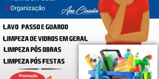 Imagem do grupo de WhatsApp Grupo Ajuda Financeira