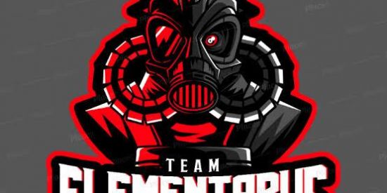 Imagem do grupo de WhatsApp Recrutamento Elementarys