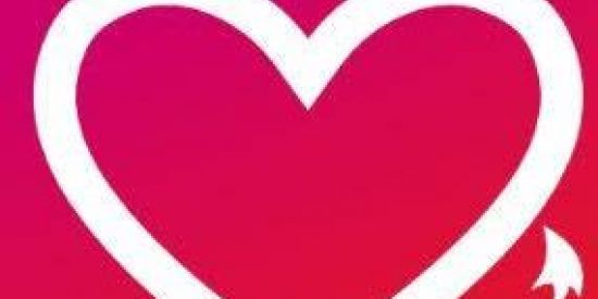 Imagem do grupo de WhatsApp D4 encontros