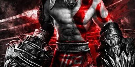 Imagem do grupo de WhatsApp G∆mer_🎮de todos