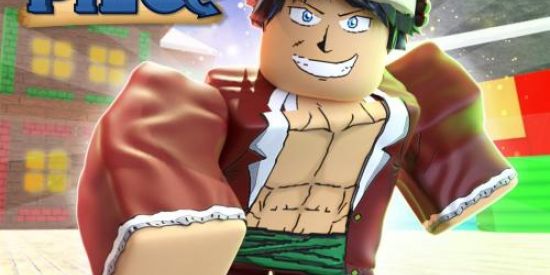 Imagem do grupo de WhatsApp ☃️<🍎  𝕭𝖑𝖔𝖈𝖔 𝕱𝖗𝖚𝖙𝖆  ☠️>☃️