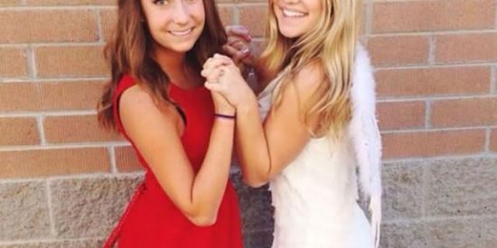 Imagem do grupo de WhatsApp 2.0