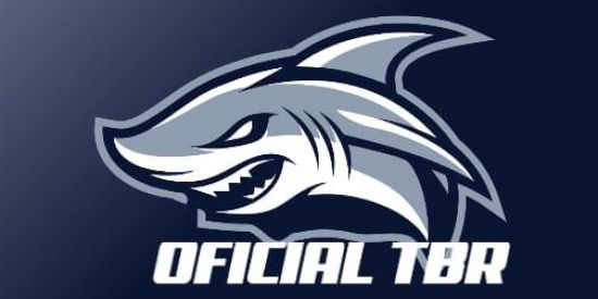 Imagem do grupo de WhatsApp 🥋₁🔱【Ƭᙘᖇ】㊊🔱₈||sɪgmαs🗿