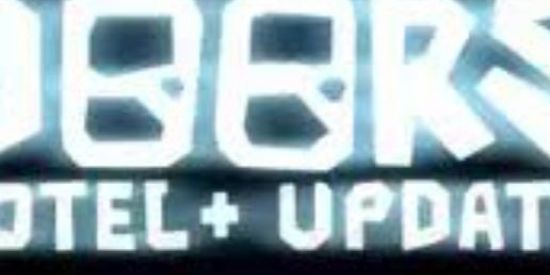 Imagem do grupo de WhatsApp GRUPO DE DOORS