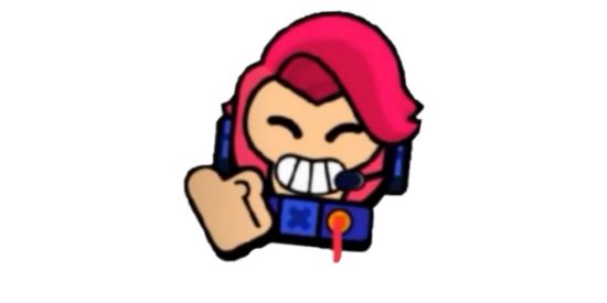 Imagem do grupo de WhatsApp SQUAD Z