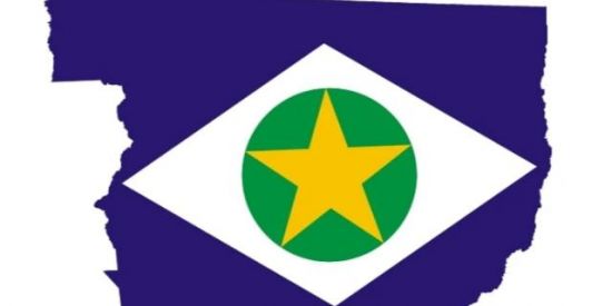 Imagem do grupo de WhatsApp Nortão Da roça pro Mundo 🧑‍🌾💪🤪🇧🇷