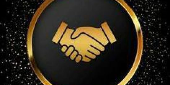 Imagem do grupo de WhatsApp Divulgação 🍷👨🏻‍💻