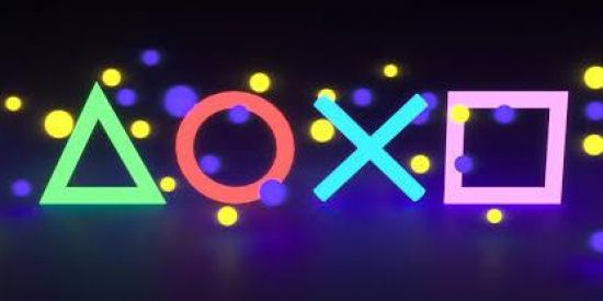 Imagem do grupo de WhatsApp 🏆 [м̲̅є̲̅υ̲̅ ̲̅ρ̲̅s̲̅] 🎮