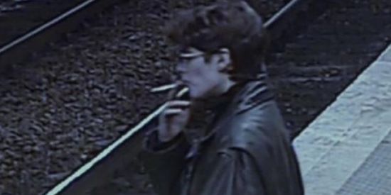 Imagem do grupo de WhatsApp Obscure Group🌖