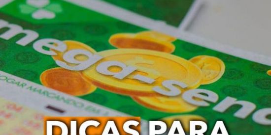 Imagem do grupo de WhatsApp GANHAR NA MEGA 🍀💰3.6.9💰🍀