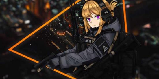 Imagem do grupo de WhatsApp |•𝑪𝑬𝑵𝑻𝑹𝑨𝑳 𝑫𝑶𝑺 𝑩𝑶𝑻𝑺•|🍁⃤