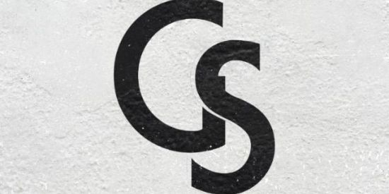 Imagem do grupo de WhatsApp GS E-SPORTS