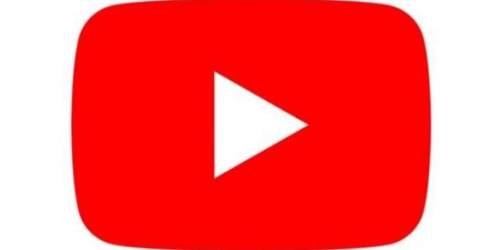 Imagem do grupo de WhatsApp Divulgação YouTube