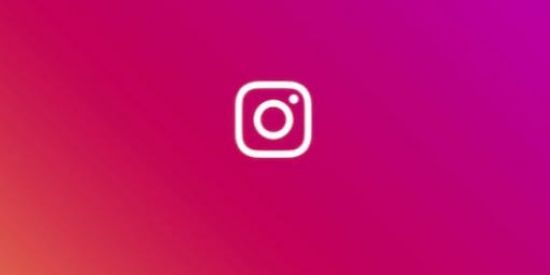 Imagem do grupo de WhatsApp Grupinho do insta