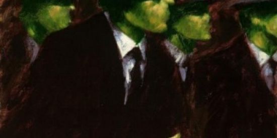 Imagem do grupo de WhatsApp 🍷𝕸𝖆𝖏𝖊𝖘𝖙𝖎𝖈 𝖃𝕴𝕴📜