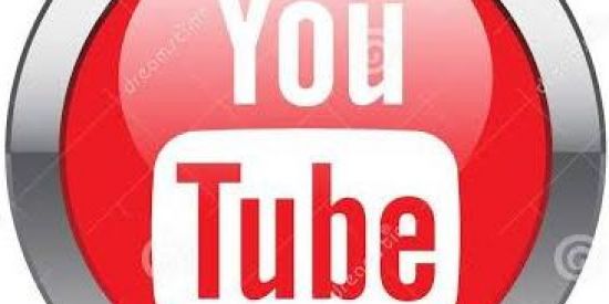 Imagem do grupo de WhatsApp MB.CONTAS