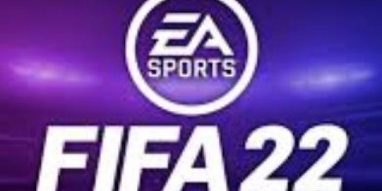 Imagem do grupo de WhatsApp FÏFÅ•MB•BR 🇧🇷🔛✅