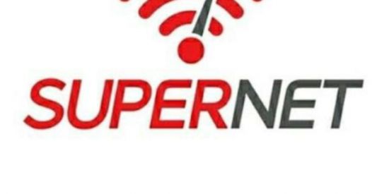 Imagem do grupo de WhatsApp SUPERNET MÓVEL VPN
