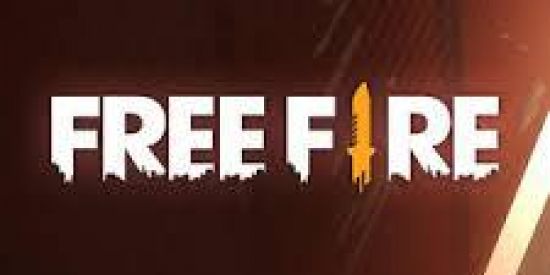 Imagem do grupo de WhatsApp ILHA DO ROLE 1.0📌🇧🇷