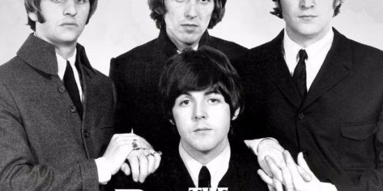 Imagem do grupo de WhatsApp we love rock💓✨