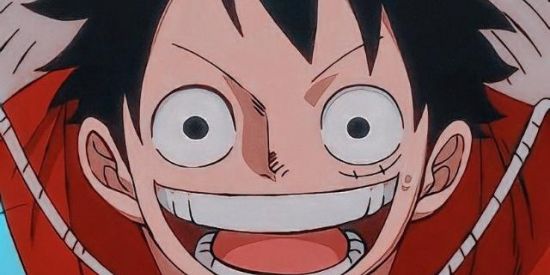 Imagem do grupo de WhatsApp Blox fruits