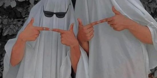 Imagem do grupo de WhatsApp 𝐚𝐦𝐢𝐳𝐚𝐝𝐞𝐬 𝐧𝐨𝐯𝐚𝐬