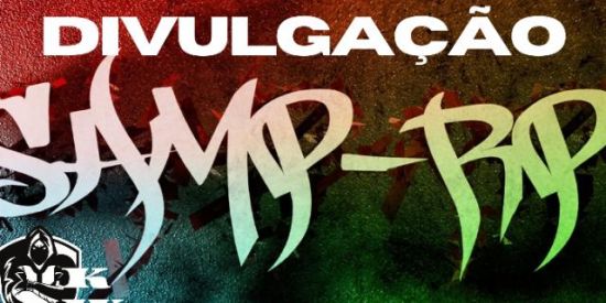 Imagem do grupo de WhatsApp 🎭💸DEVULGACAO SAMP RP🎭💸