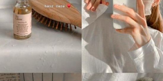 Imagem do grupo de WhatsApp MELHOR VERSÃO ⚡