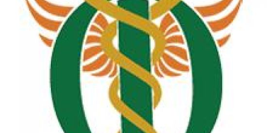 Imagem do grupo de WhatsApp Tratamento online!