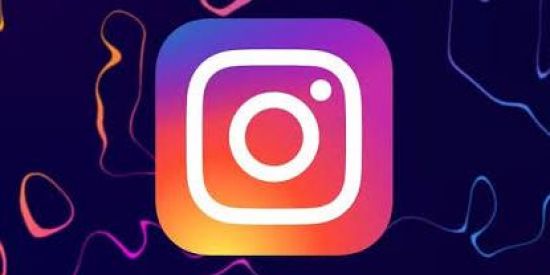 Imagem do grupo de WhatsApp Sem nome