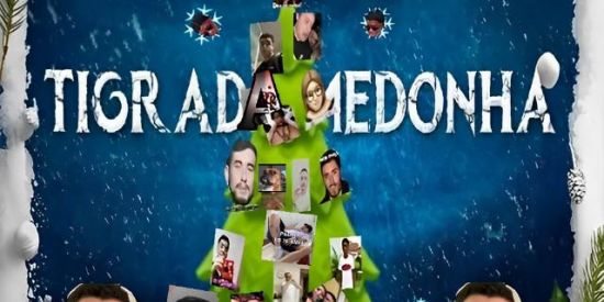 Imagem do grupo de WhatsApp Namoro e amizade Brasil Angola