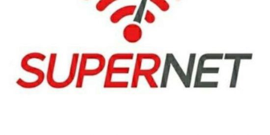 Imagem do grupo de WhatsApp SUPERNET MÓVEL 24HRS