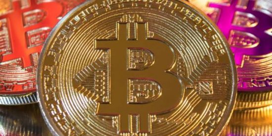 Imagem do grupo de WhatsApp Renda extra e investimentos📈💵