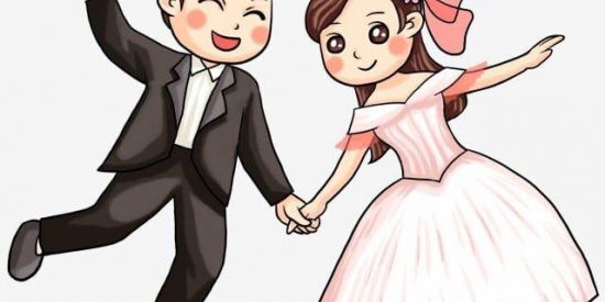 Imagem do grupo de WhatsApp GRUPO DE CASAIS