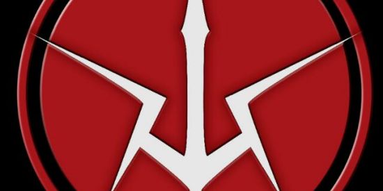 Imagem do grupo de WhatsApp ALIANÇA DA JUSTIÇA