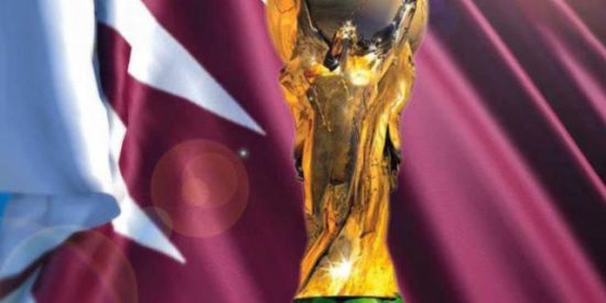 Imagem do grupo de WhatsApp UNIÃODZSSIAS#PORLATERCERA🇦🇷